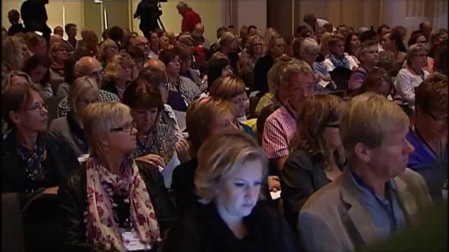UR Samtiden - Barns psykiska hälsa : Inledning