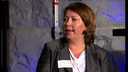UR Samtiden - Securityworld 2010