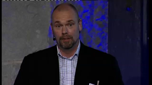 UR Samtiden - Securityworld 2010 : Rykte och identitet i en informationsvärld