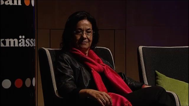 UR Samtiden - Bok och bibliotek 2010 : Kultur, religion och kvinnors rättigheter