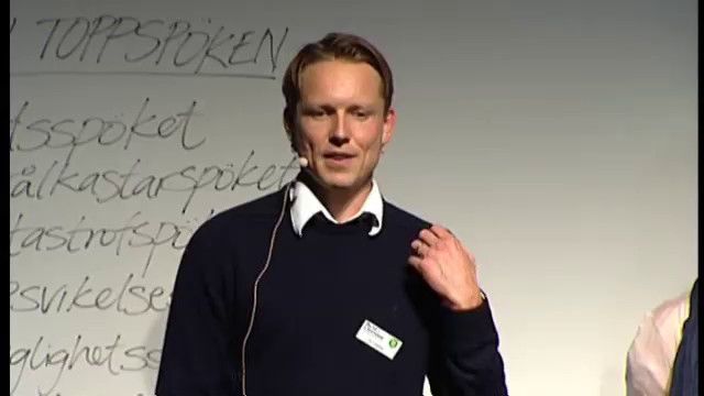 UR Samtiden - Bok och bibliotek 2010 : Modigare vardag