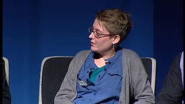 UR Samtiden - Bok och bibliotek 2010 : Prata sex och manlighet i skolan