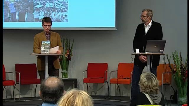 UR Samtiden - Bok och bibliotek 2010 : Astrid Lindgren och historien