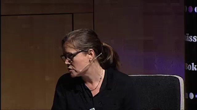 UR Samtiden - Bok och bibliotek 2010 : Unity Dow och kampen för mänskliga rättigheter