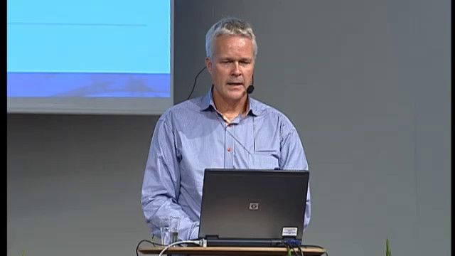 UR Samtiden - Bok och bibliotek 2010 : Framtidens intelligenta fordon