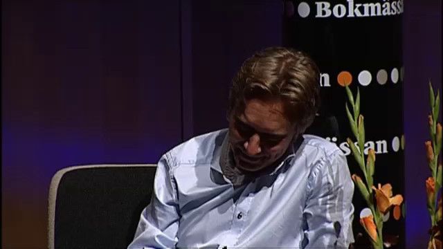 UR Samtiden - Bok och bibliotek 2010 : Att återupptäcka klassiker