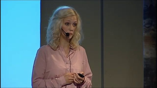 UR Samtiden - Sexuella övergrepp mot barn : Att bryta tystnaden - egna upplevelser av sexuella övergrepp