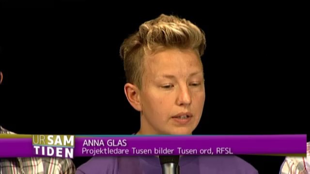Programbild