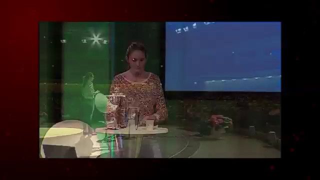 UR Samtiden Tema : Myter om mat