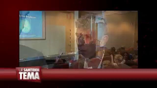 UR Samtiden Tema : Skaparlust och kreativitet