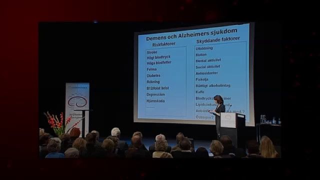 UR Samtiden Tema : Hjärnans mysterier