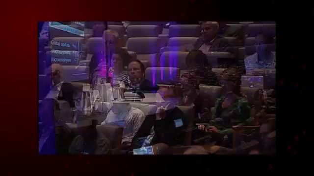 UR Samtiden Tema : Framtiden på nätet