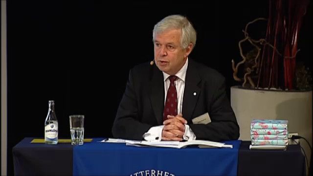 UR Samtiden - Glömskan värd att minnas : Minnen kan bildas, glömmas eller blockeras