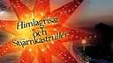 Himlagrisar och stjärnkastruller
