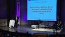 UR Samtiden - Internetdagarna