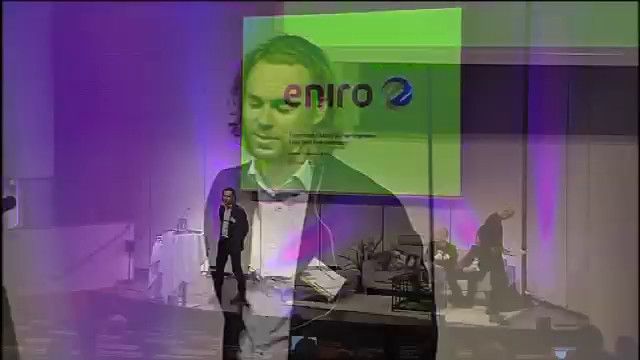 UR Samtiden - Internetdagarna : Mobila teletjänster