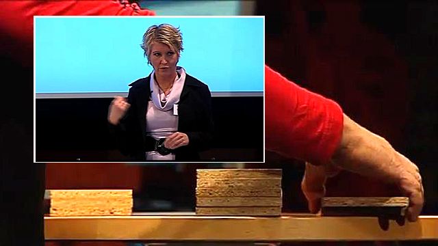 UR Samtiden - Underbar matematik : Sokratiska samtal