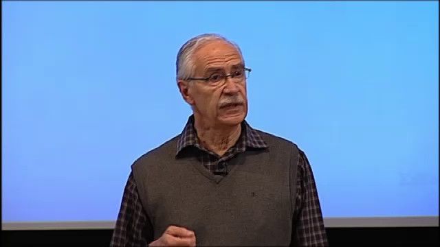 UR Samtiden - Underbar matematik : Språk, kultur och matematik