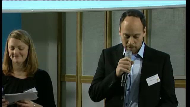 UR Samtiden - Digitalt kulturarv : Inledning
