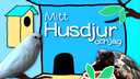 Mitt husdjur och jag