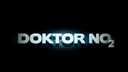 Doktor NO