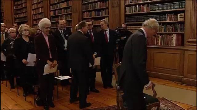 UR Samtiden - Kunskapens krona : Kvalitet som överlever