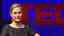 UR Samtiden - TED Talks