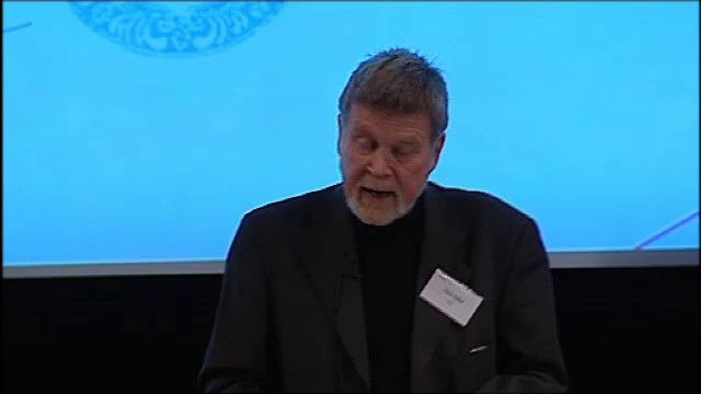 UR Samtiden - Barnfattigdomens många ansikten : Bekämpa barnfattigdomen - inte barnen