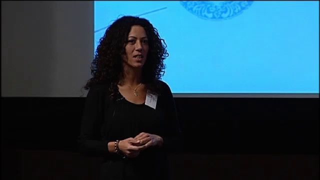 UR Samtiden - Barnfattigdomens många ansikten : Barn till ensamma mammor