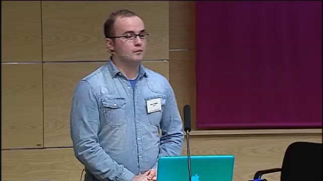 UR Samtiden - Rätt till vård : Livet som papperslös