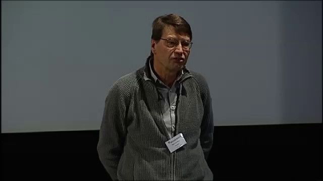 UR Samtiden - Specialpedagogik : Bedömning av elever med funktionsnedsättning