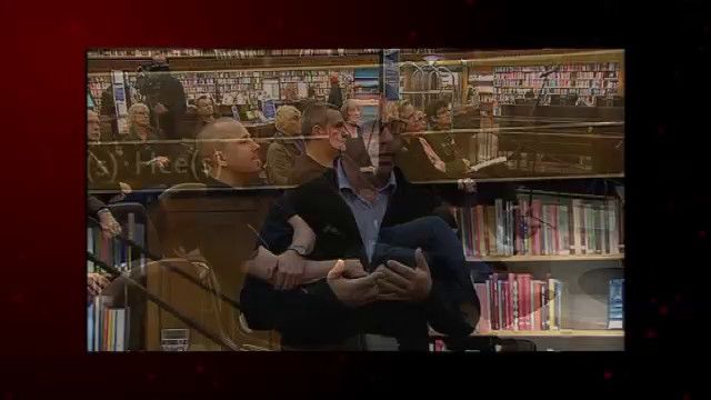 UR Samtiden Tema : Klokskap