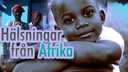 Hälsningar från Afrika