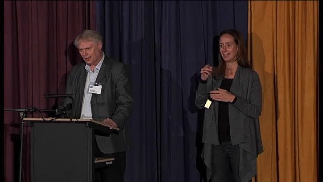 UR Samtiden - Tillgänglighet och hälsa : Inledning