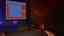 UR Samtiden - TED Talks: Hav av plast