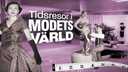 Tidsresor i modets värld