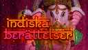 Indiska berättelser