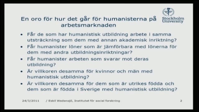 Programbild