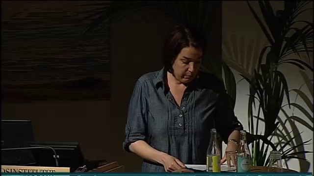 Programbild