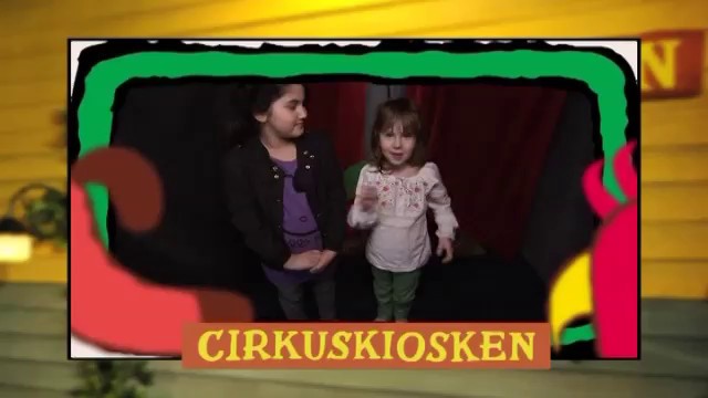 Programbild
