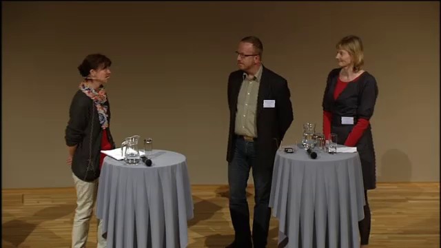 Programbild