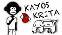 Kayos krita