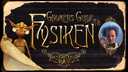 Gnomens guide till fysiken