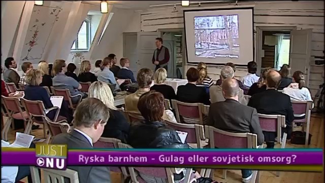 Programbild