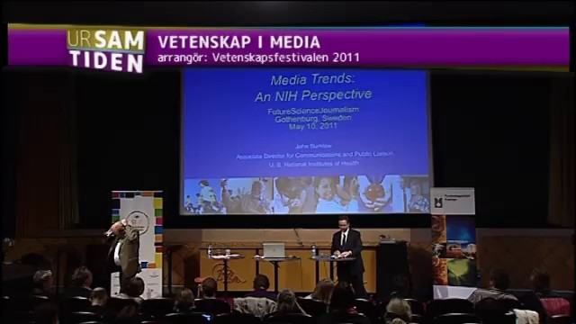 Programbild