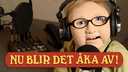 Nu blir det åka av!