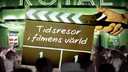 Tidsresor i filmens värld