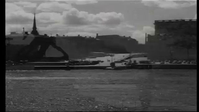 Tidsresor i filmens värld : Svensk storfilm
