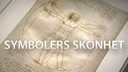 Symbolers skönhet