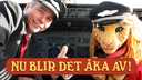 Nu blir det åka av!